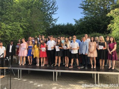 Abschlussfeier_2019_02.jpg