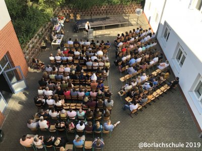 Abschlussfeier_2019_03.jpg