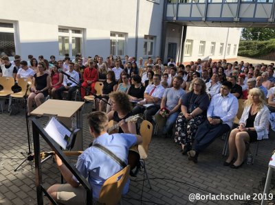 Abschlussfeier_2019_05.jpg