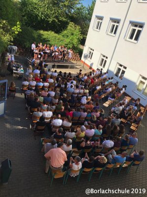 Abschlussfeier_2019_06.jpg