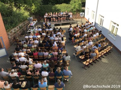 Abschlussfeier_2019_08.jpg