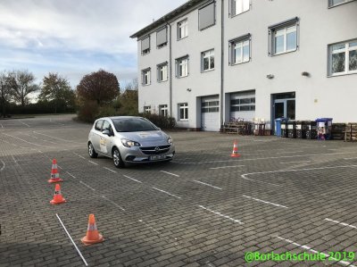 Achtung_Auto_2019_01.jpg
