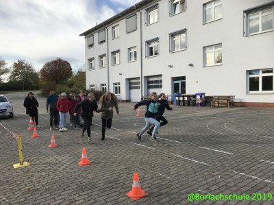 Achtung_Auto_2019_03.jpg