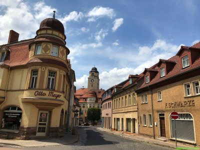 Artern_2020_06.jpg