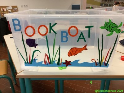 Book Boats_07.jpg
