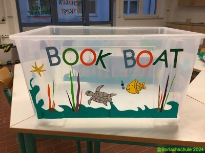 Book Boats_10.jpg