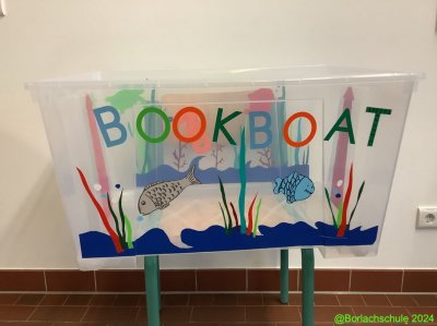 Book Boats_12.jpg