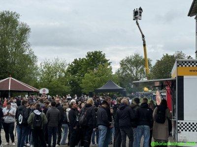 Borlachfesttage 2024_03.jpg