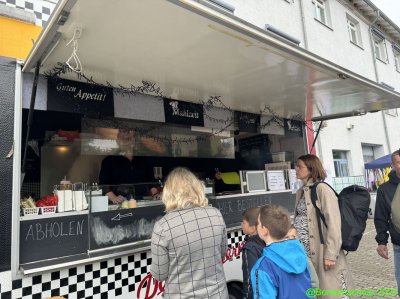 Borlachfesttage 2024_05.jpg