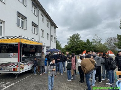 Borlachfesttage 2024_06.jpg