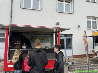 Borlachfesttage 2024_07.jpg