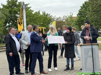 Borlachfesttage 2024_08.jpg