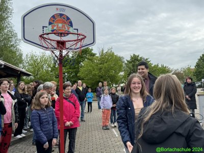 Borlachfesttage 2024_10-1.jpg