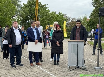 Borlachfesttage 2024_13.jpg