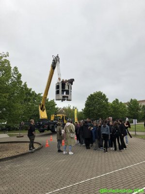 Borlachfesttage 2024_20.jpg