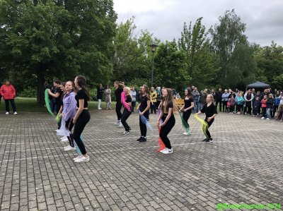 Borlachfesttage 2024_22.jpg