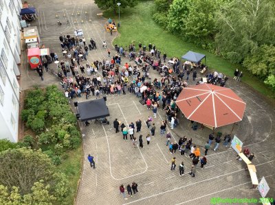 Borlachfesttage 2024_32.jpg