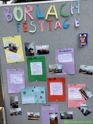 Borlachfesttage 2024_37.jpg