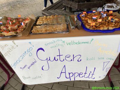 Borlachfesttage 2024_38.jpg