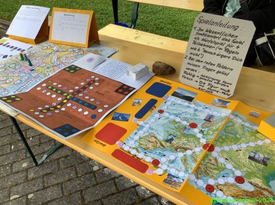 Borlachfesttage 2024_40.jpg