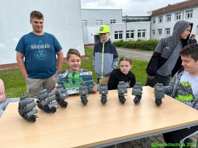 Borlachfesttage_2023_58.jpg