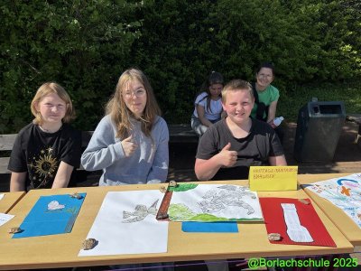 Borlachfesttage_2501.jpg
