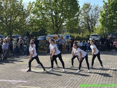 Borlachfesttage_2503.jpg