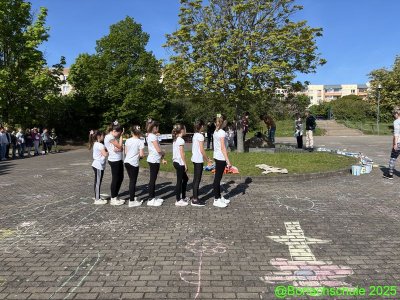 Borlachfesttage_2505.jpg