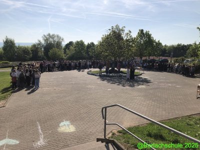 Borlachfesttage_2506.jpg