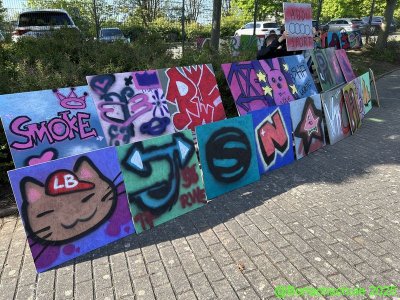 Borlachfesttage_2509.jpg