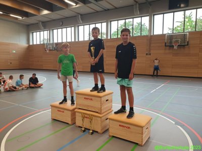 Dienstag_Turnhalle_2023_15.jpg