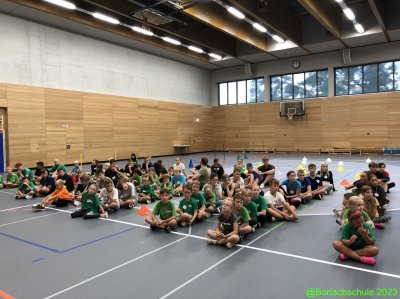 Donnerstag_Turnhalle_2023_08.jpg