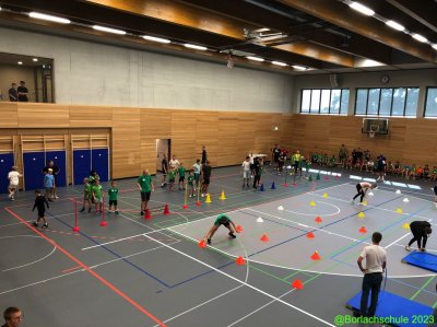 Donnerstag_Turnhalle_2023_11.jpg