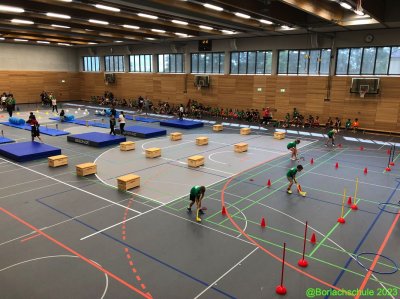 Donnerstag_Turnhalle_2023_20-1.jpg