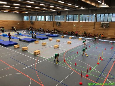 Donnerstag_Turnhalle_2023_20-1.jpg