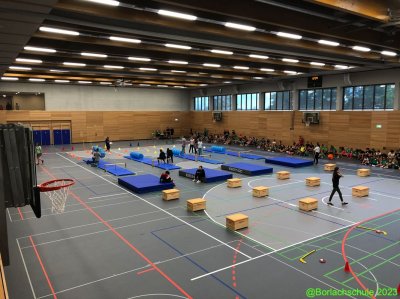 Donnerstag_Turnhalle_2023_21-1.jpg