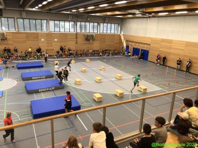 Donnerstag_Turnhalle_2023_29.jpg