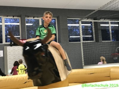 Feuerkuppe_2019_03.jpg