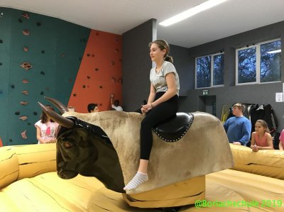 Feuerkuppe_2019_07.jpg