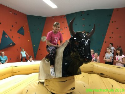 Feuerkuppe_2019_09.jpg