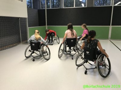 Feuerkuppe_2019_10.jpg