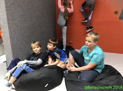 Feuerkuppe_2019_12.jpg