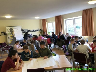 Feuerkuppe_2019_15.jpg