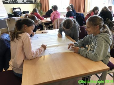 Feuerkuppe_2019_17.jpg