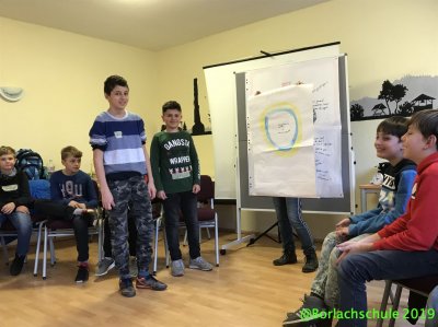 Feuerkuppe_2019_21.jpg