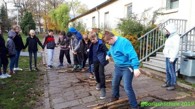Feuerkuppe_2019_24.jpg
