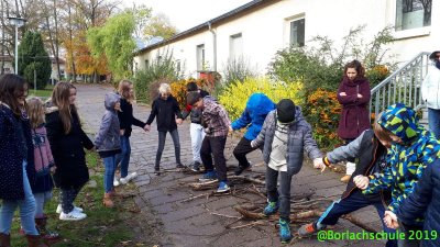Feuerkuppe_2019_25.jpg