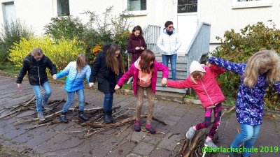Feuerkuppe_2019_27.jpg