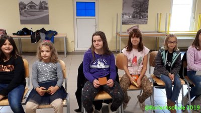 Feuerkuppe_2019_36.jpg