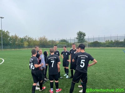 Fuball Vorrunde 2500.jpg